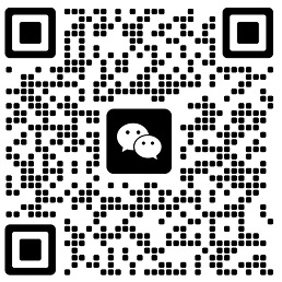 添加微信好友
