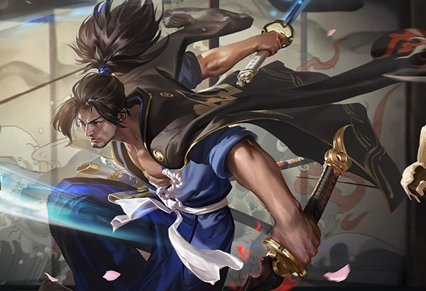 电影《宫本武藏》：武士精神与人生哲理的深刻启示