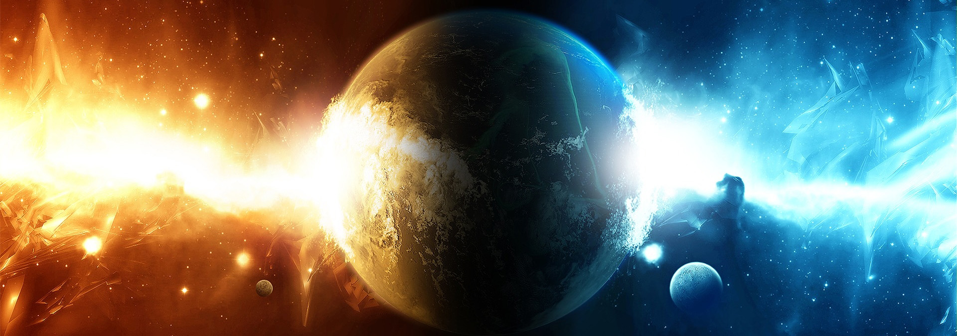 分类-专题教程-天孤无涯网